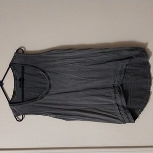 Diesel black gold shirt